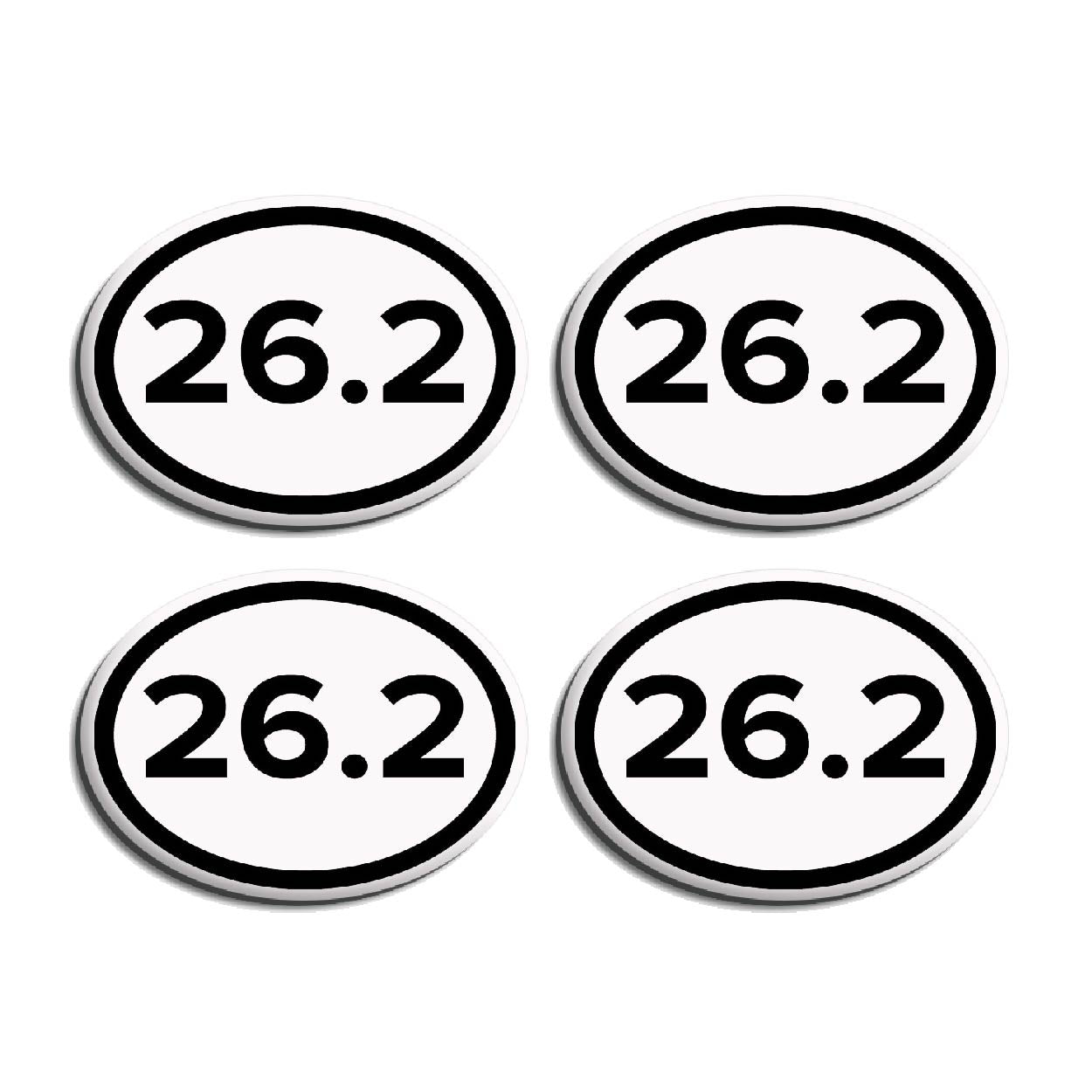 BibBoards - Distances