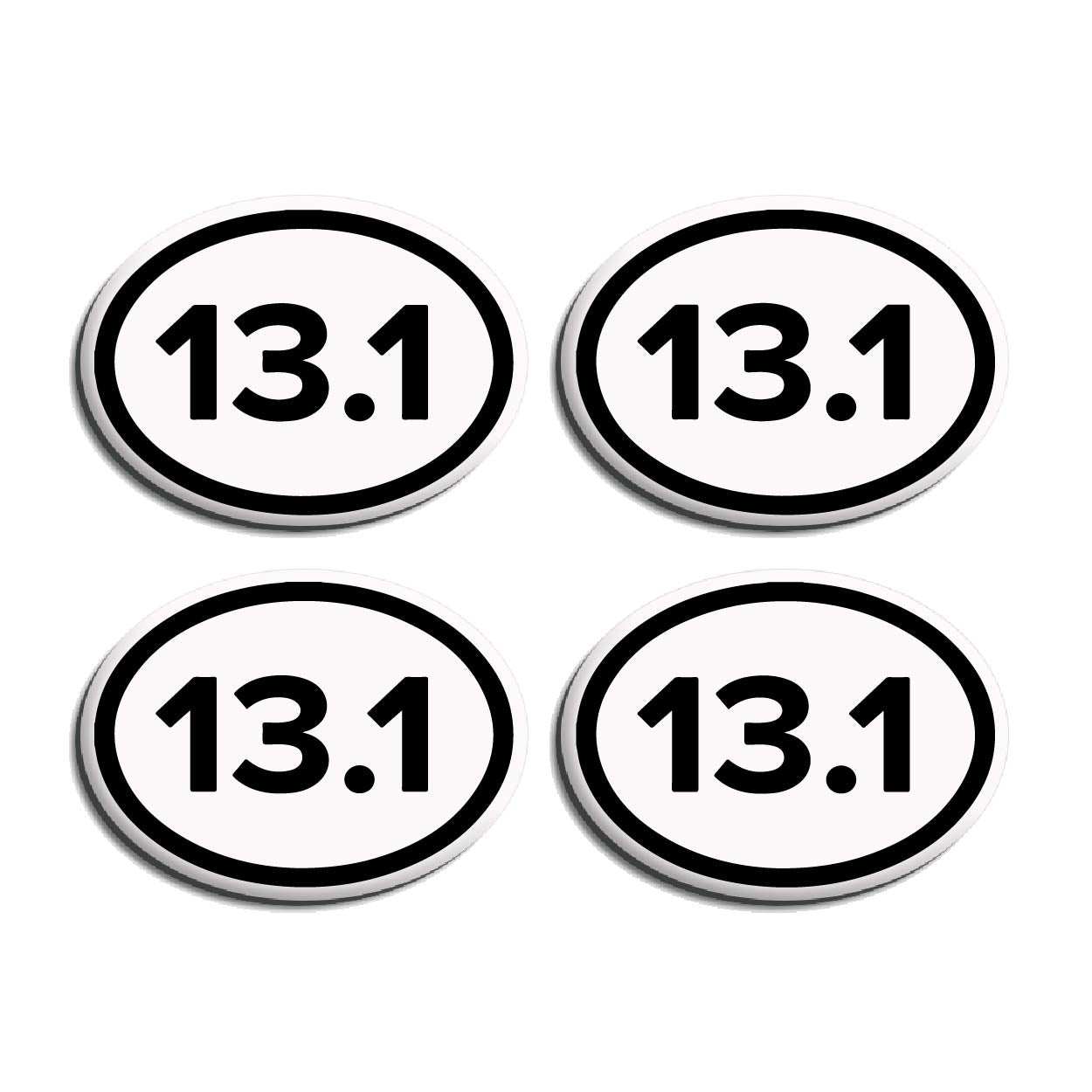 BibBoards - Distances
