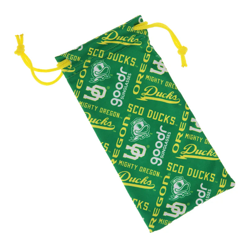 OG goodr Quack Attack