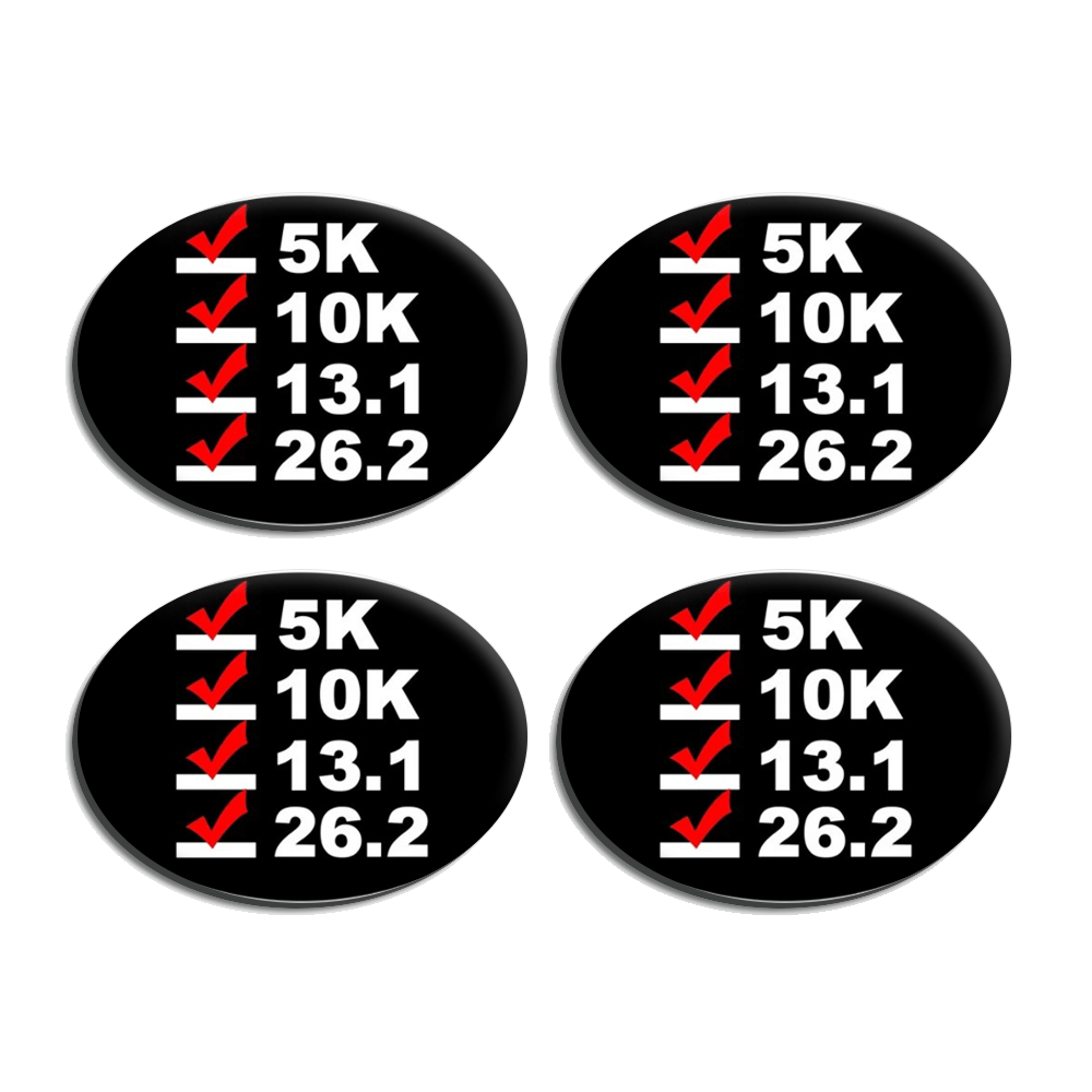 BibBoards - Distances