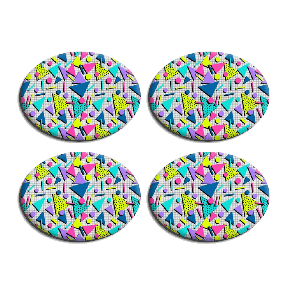 BibBoards - Fashion