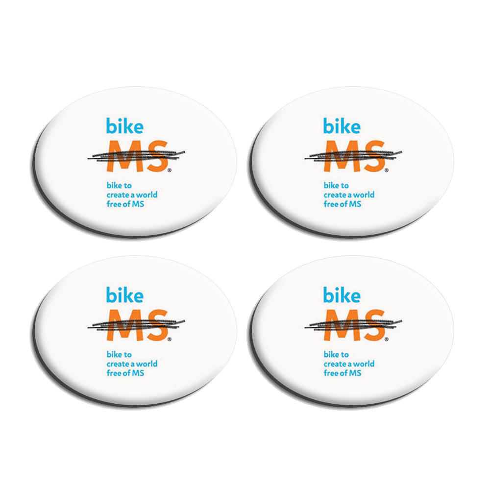 BibBoards - Cycling