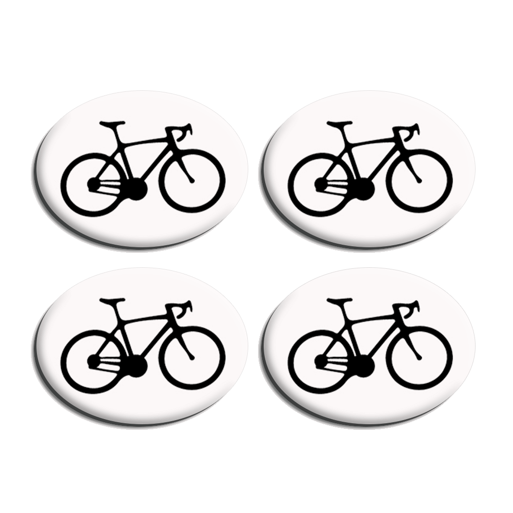 BibBoards - Cycling