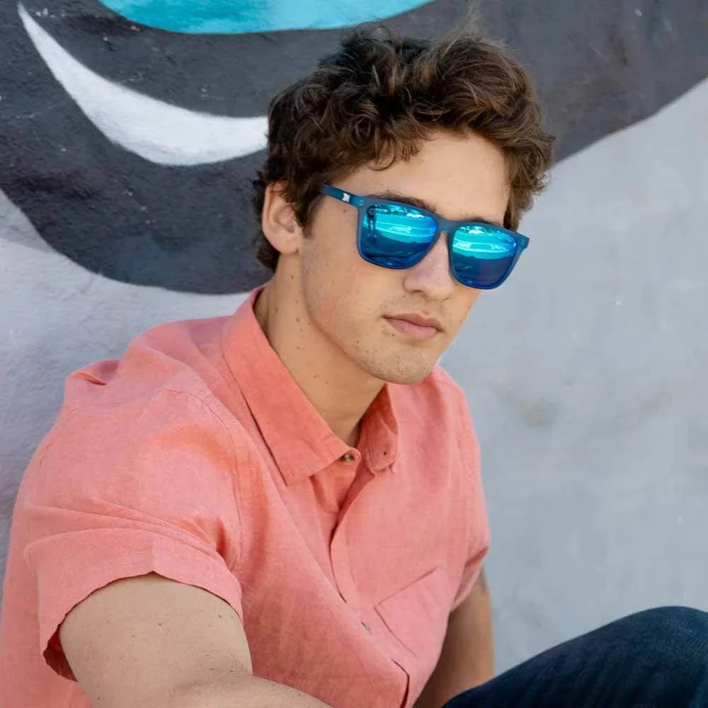 Rocket Pop Fast Lanes