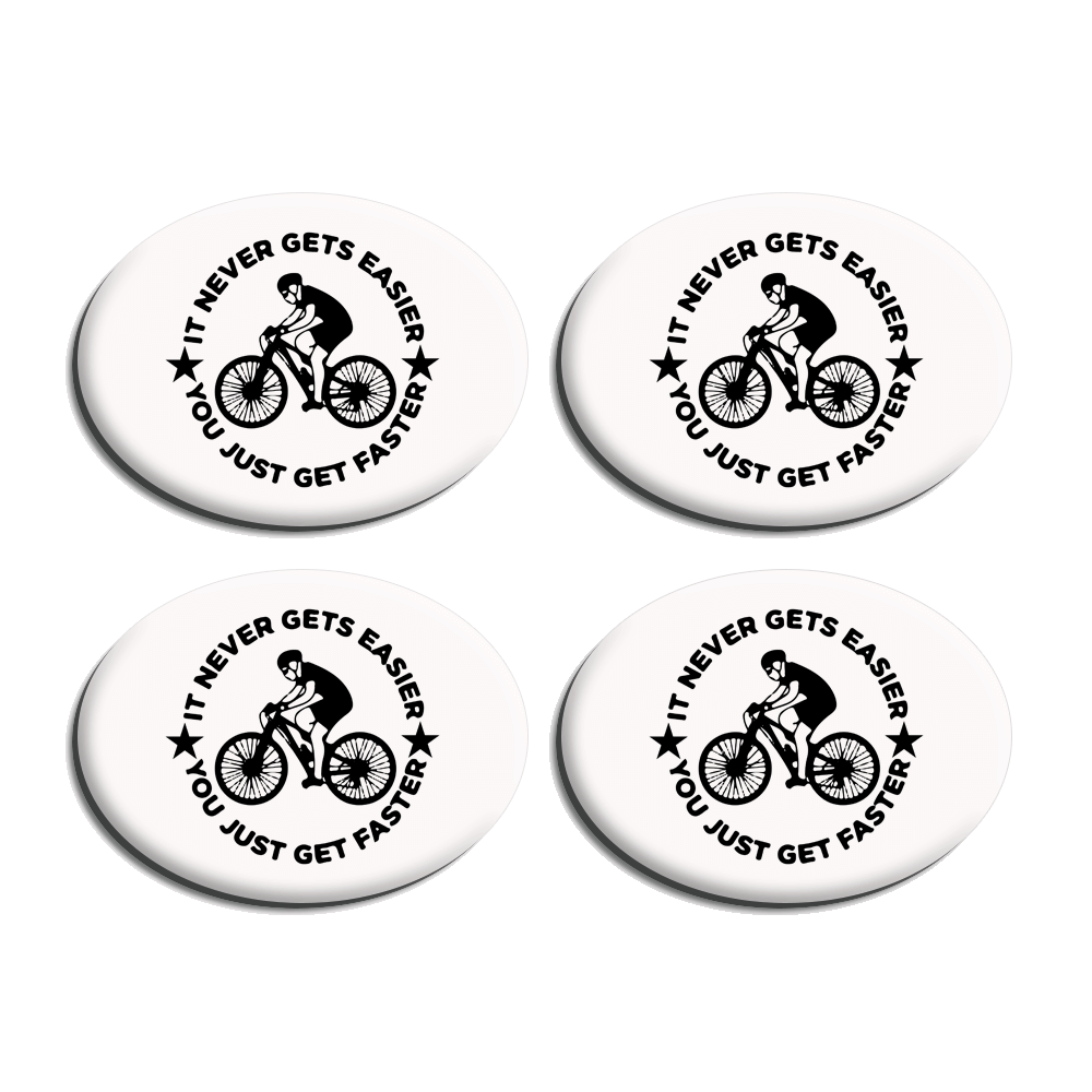 BibBoards - Cycling