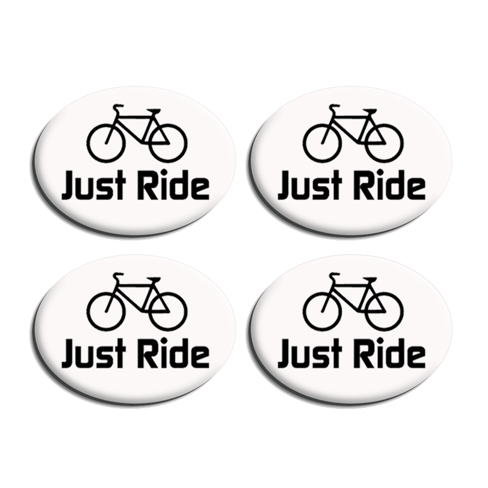 BibBoards - Cycling