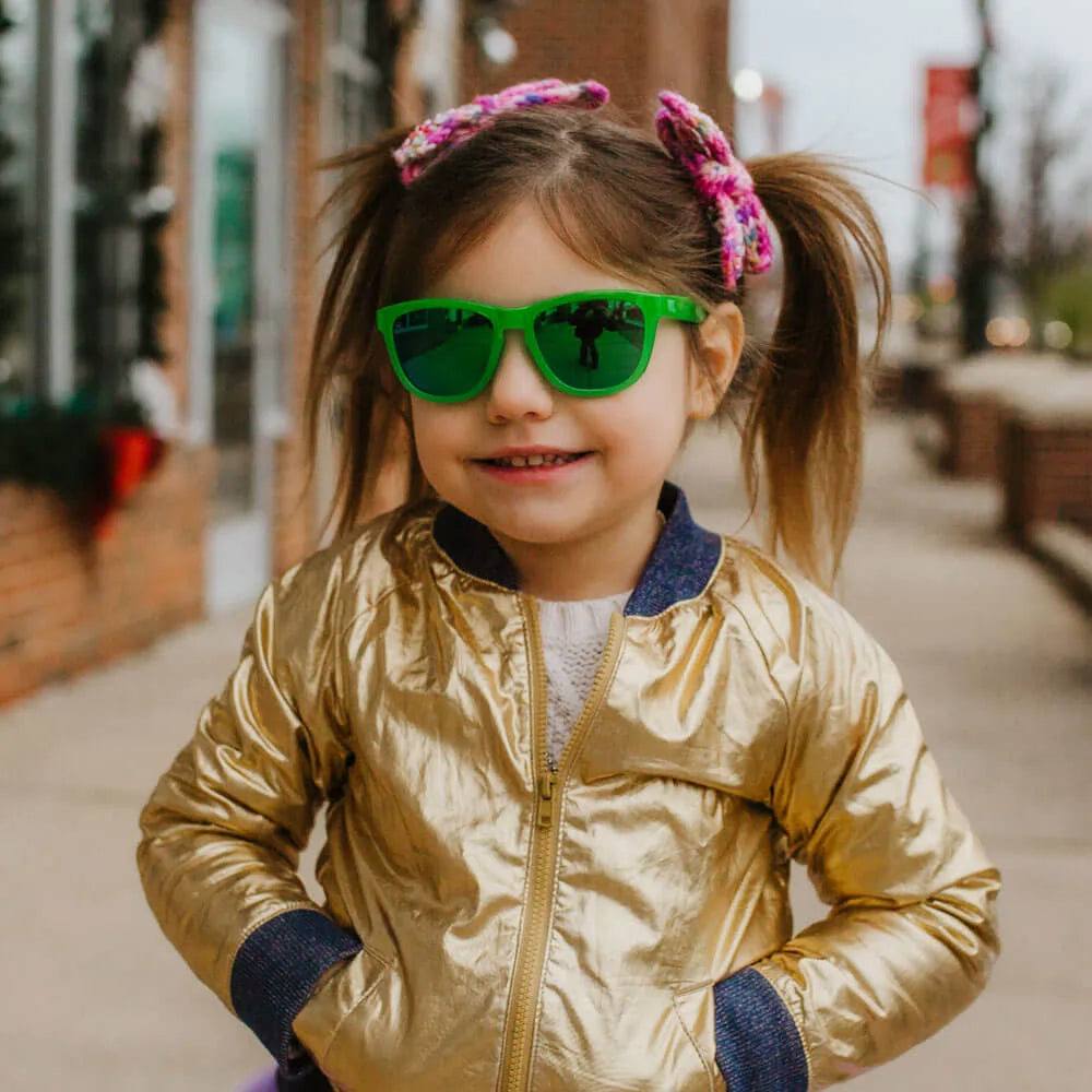 Slime Time Kids Premiums