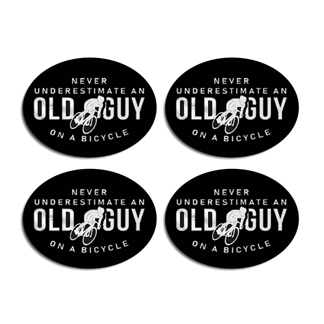 BibBoards - Cycling