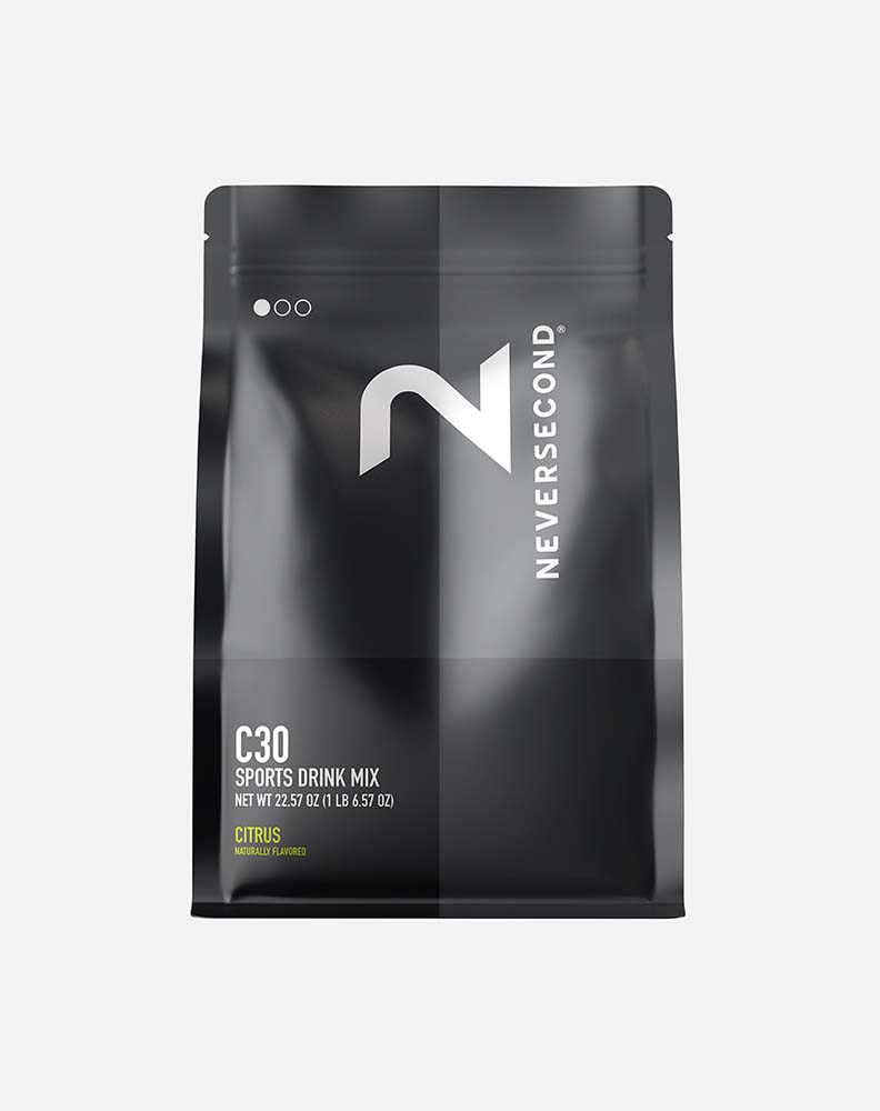 C30 Sports Drink