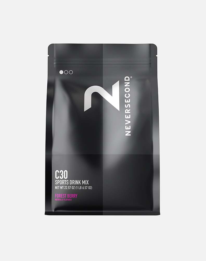 C30 Sports Drink