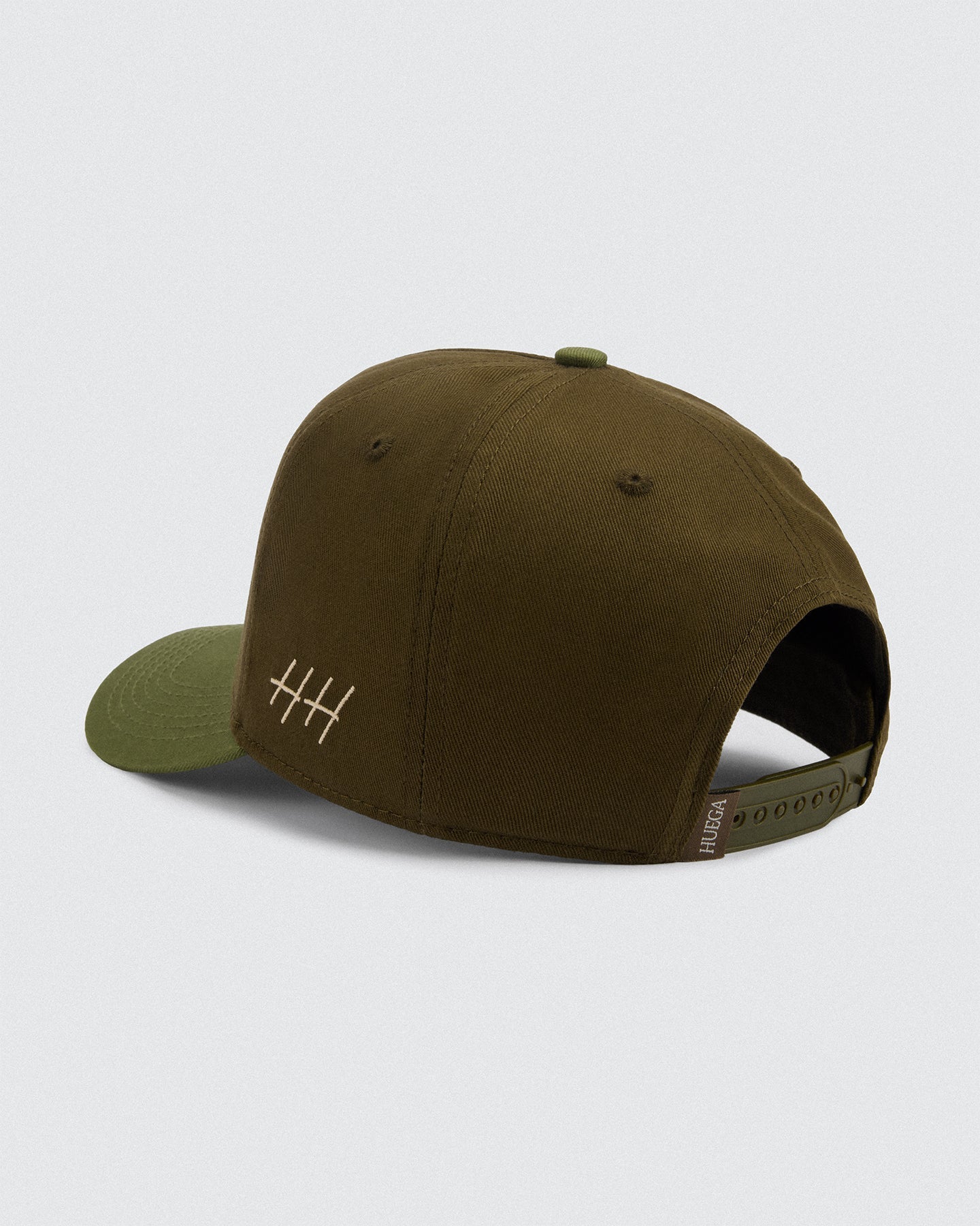 Ophav | Moss & Olive