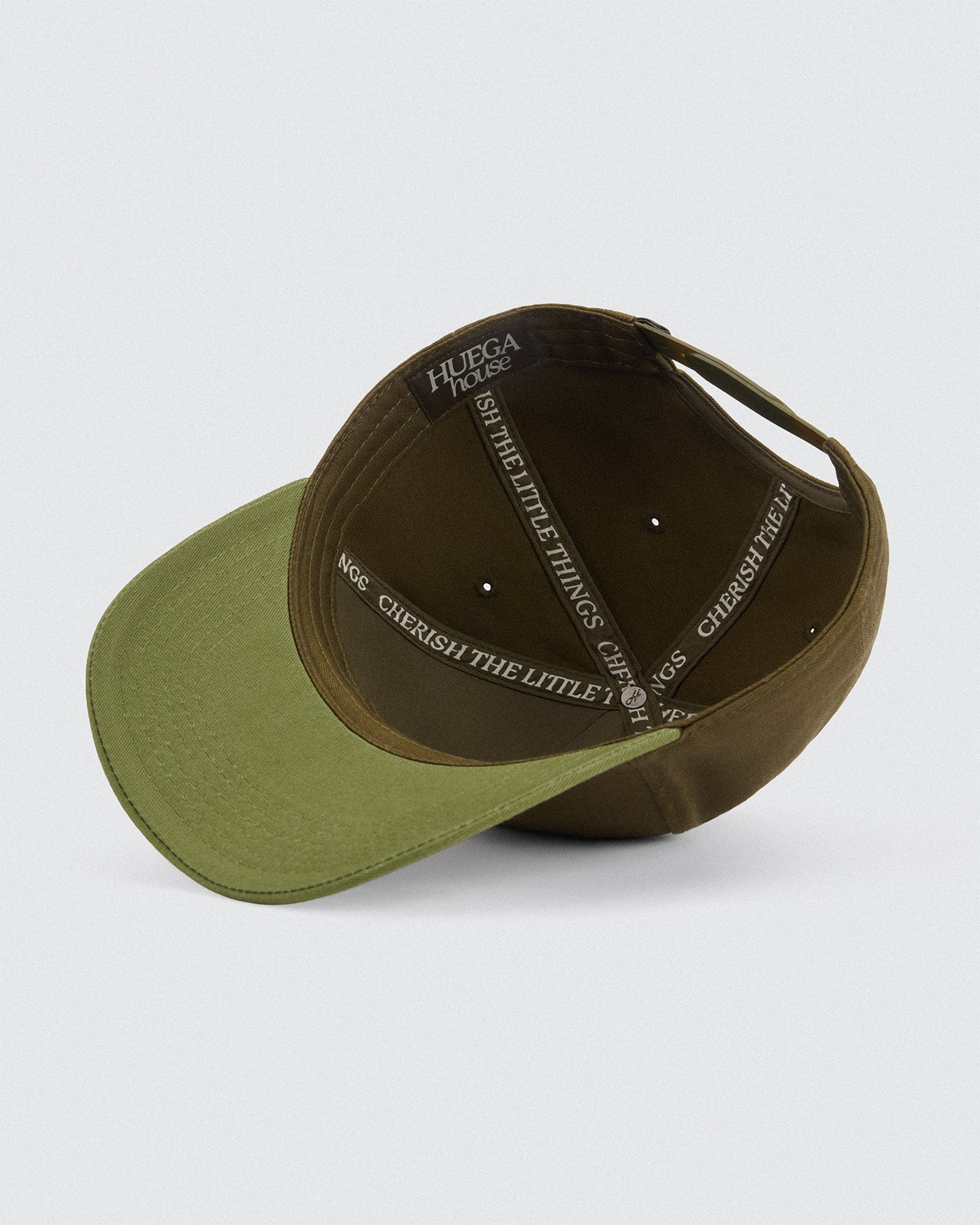 Ophav | Moss & Olive