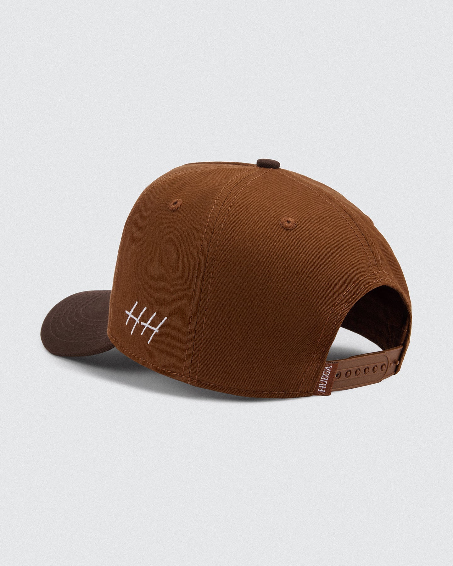 Ophav | Ground Coffee & Brown