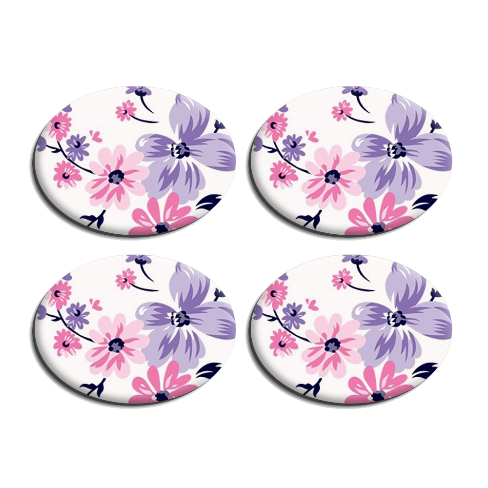 BibBoards - Fashion