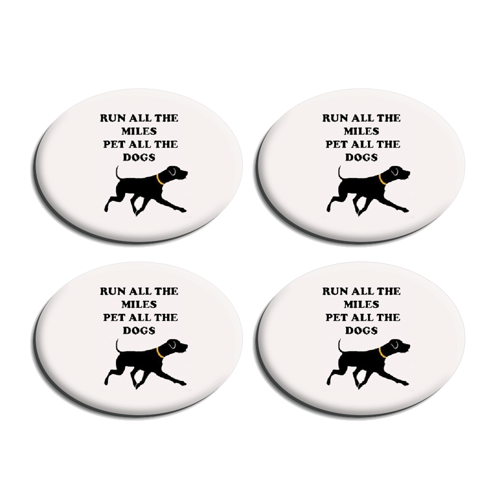 BibBoards - Animals