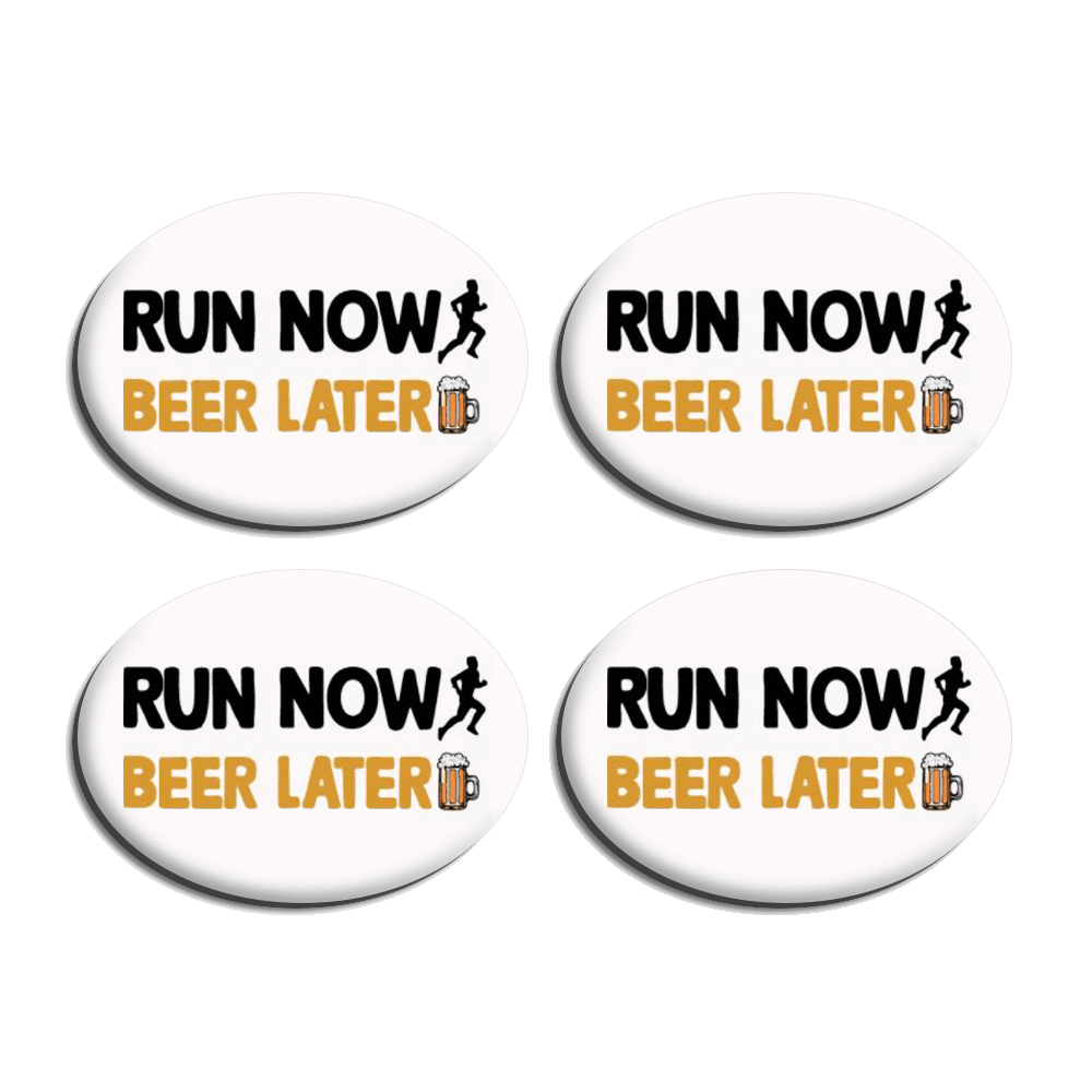 BibBoards - Beer & Wine