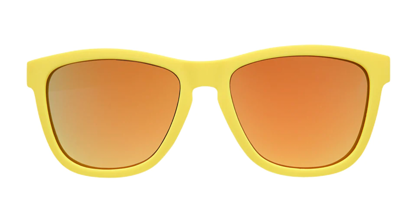 OG goodr Grand Canyon.