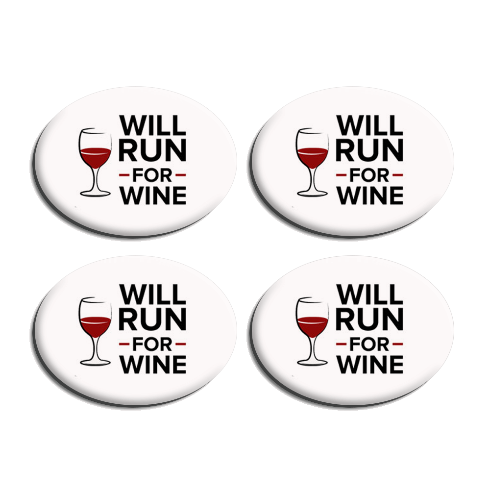 BibBoards - Beer & Wine