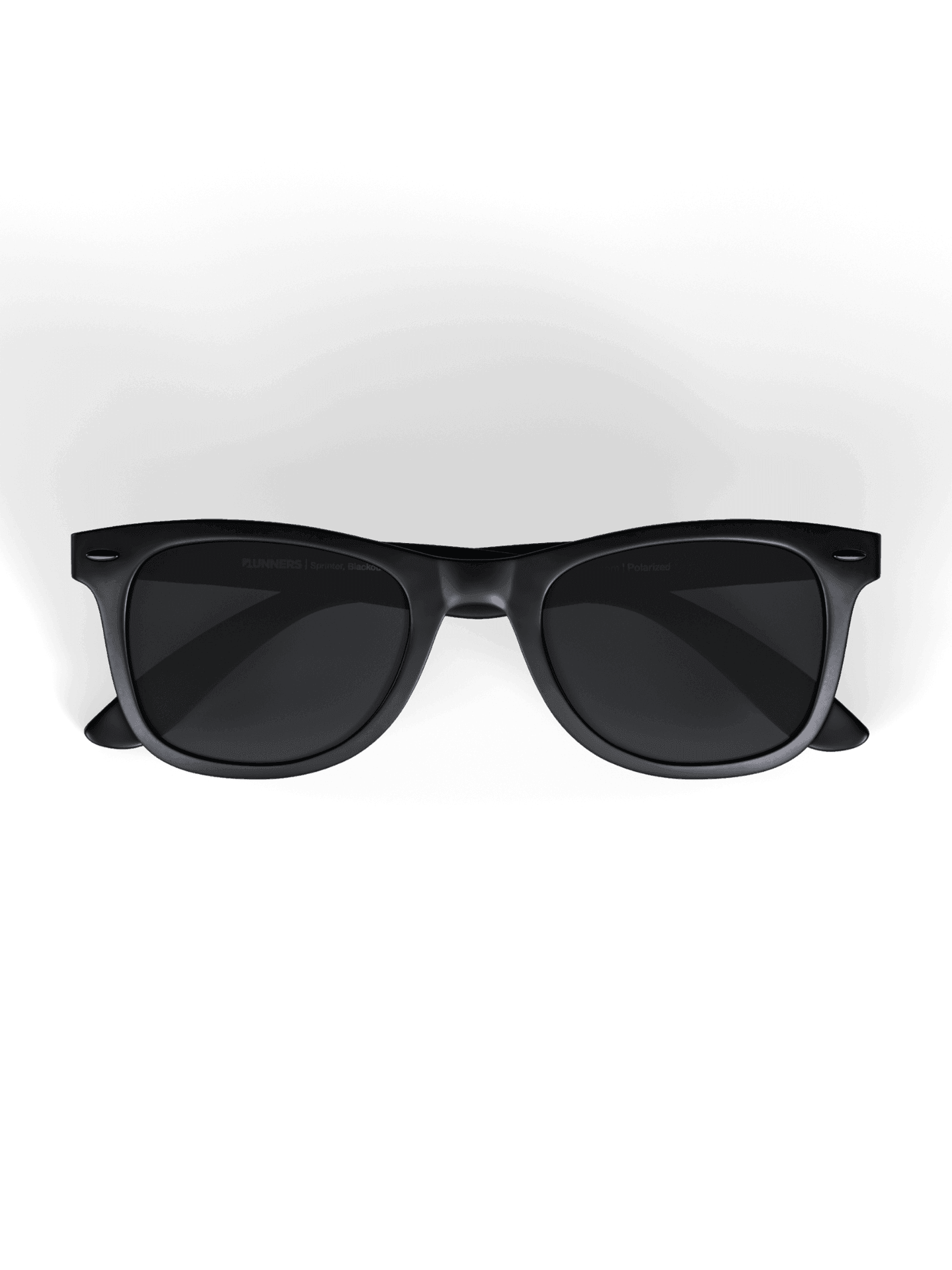 Blackout Sprinters