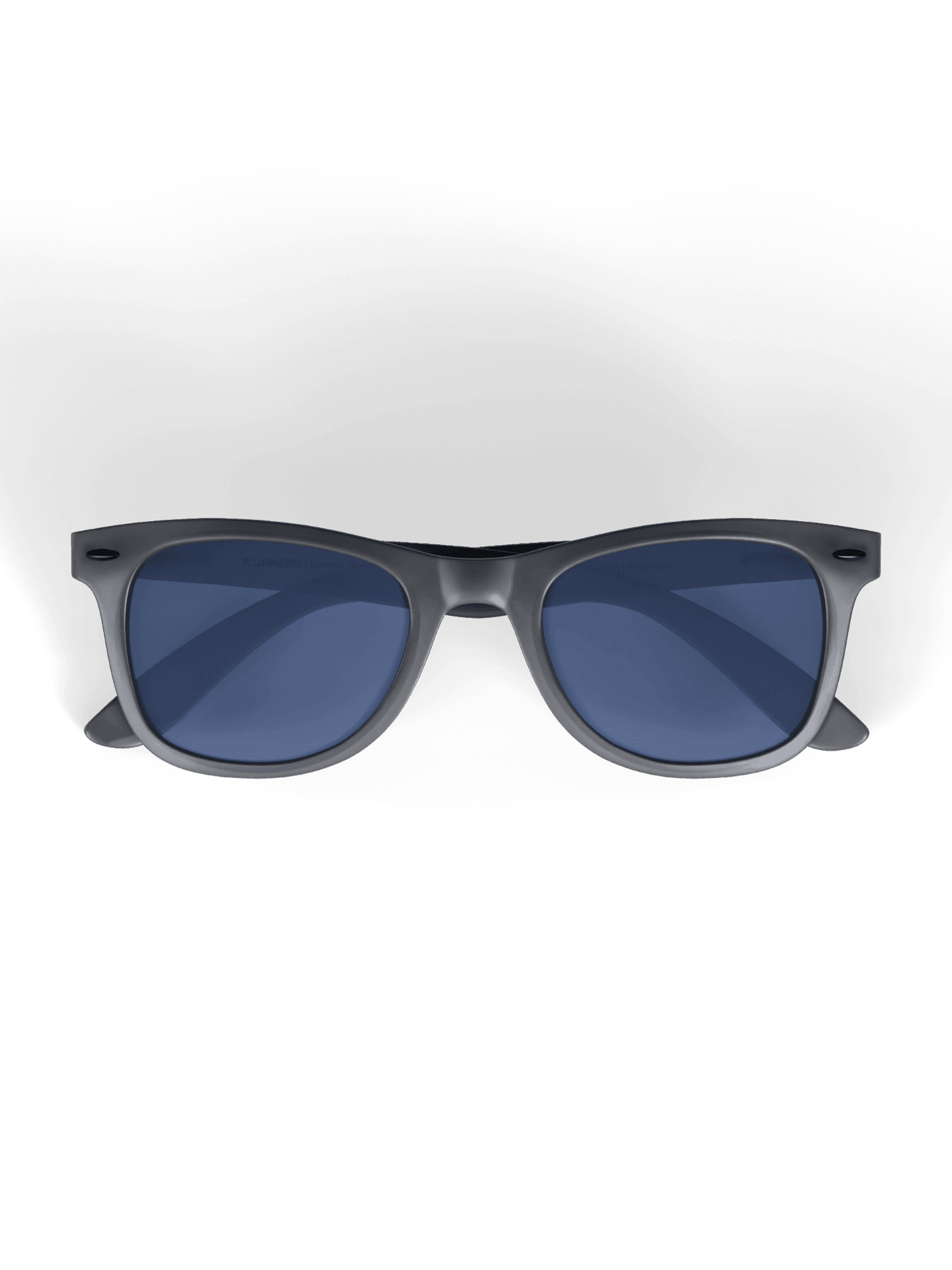 Blue Smoke Sprinters