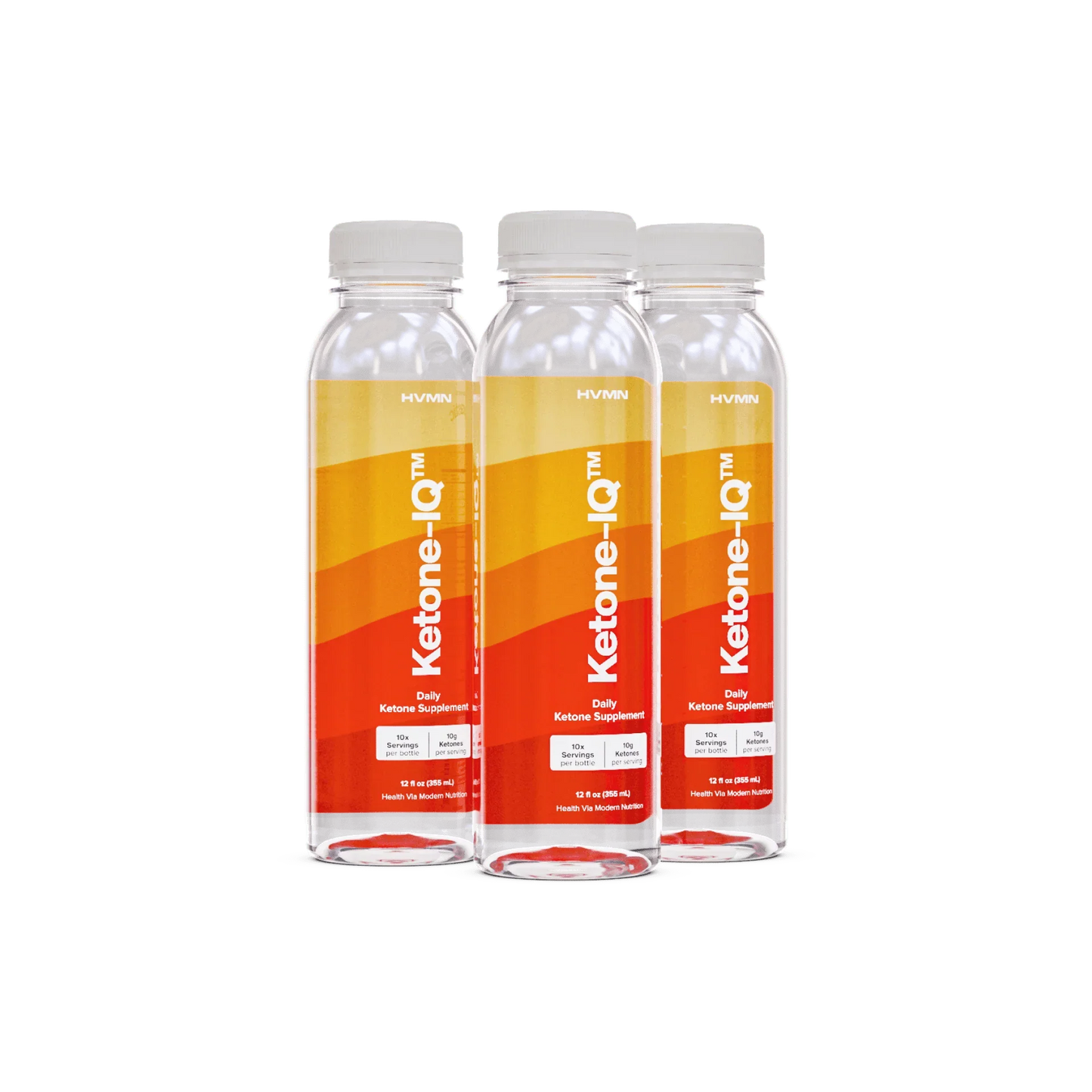Ketone-IQ® Classic Multiserving