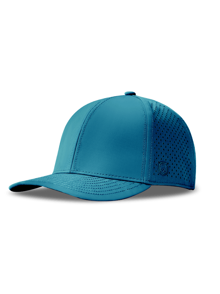 Runner’s Athletics - Sea Foam Hat