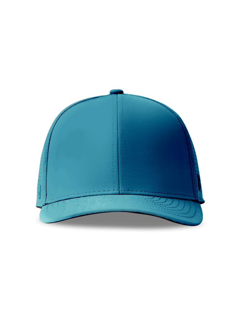 Runner’s Athletics - Sea Foam Hat