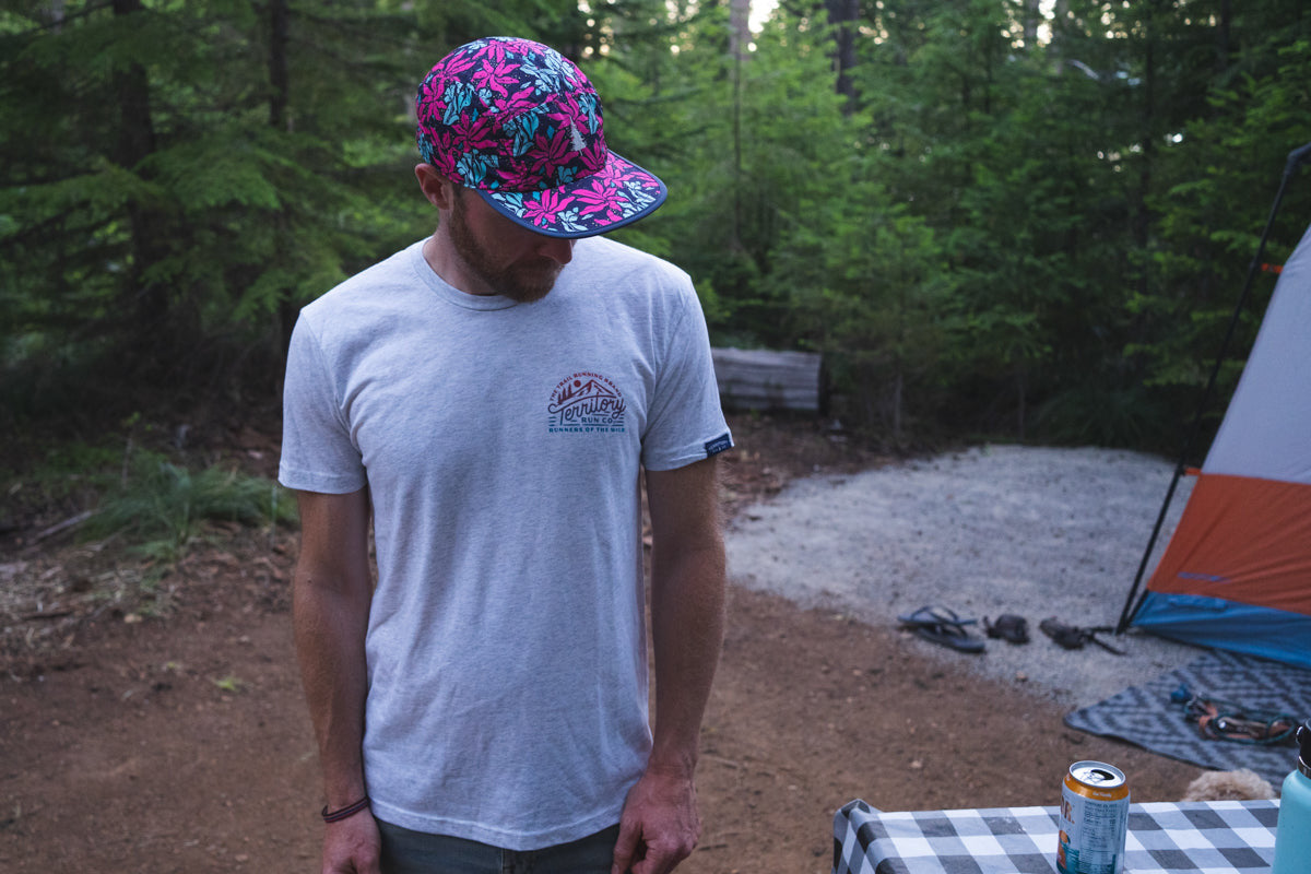 Territory Run Co.