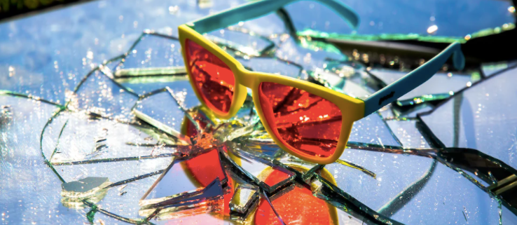 goodr Sunglasses