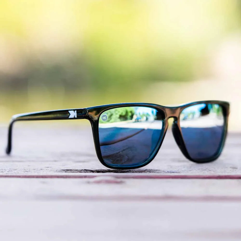 Knockaround Sunglasses