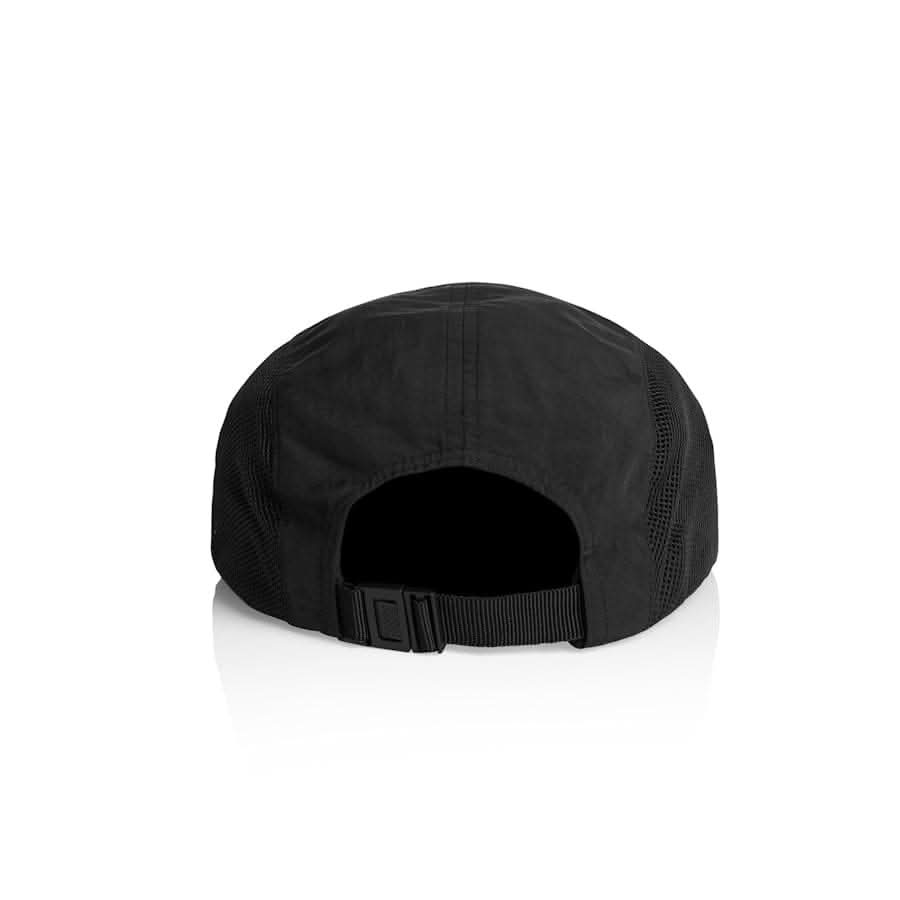 WOL - Active Finn Performance Cap