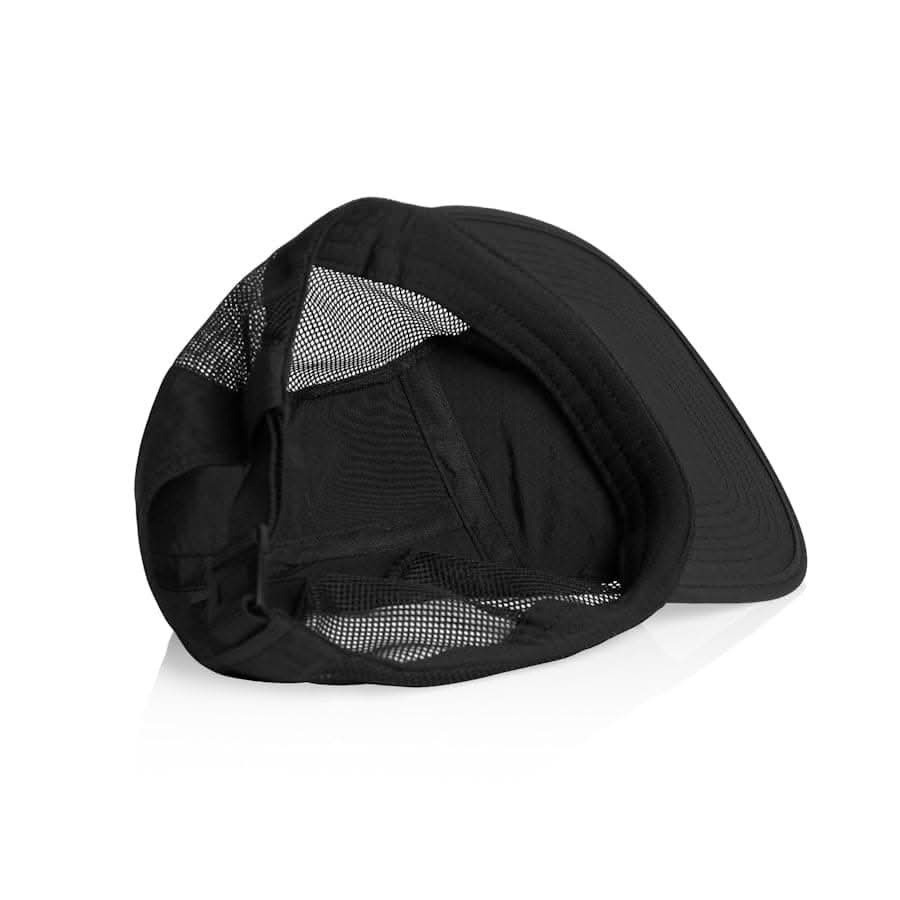 WOL - Active Finn Performance Cap