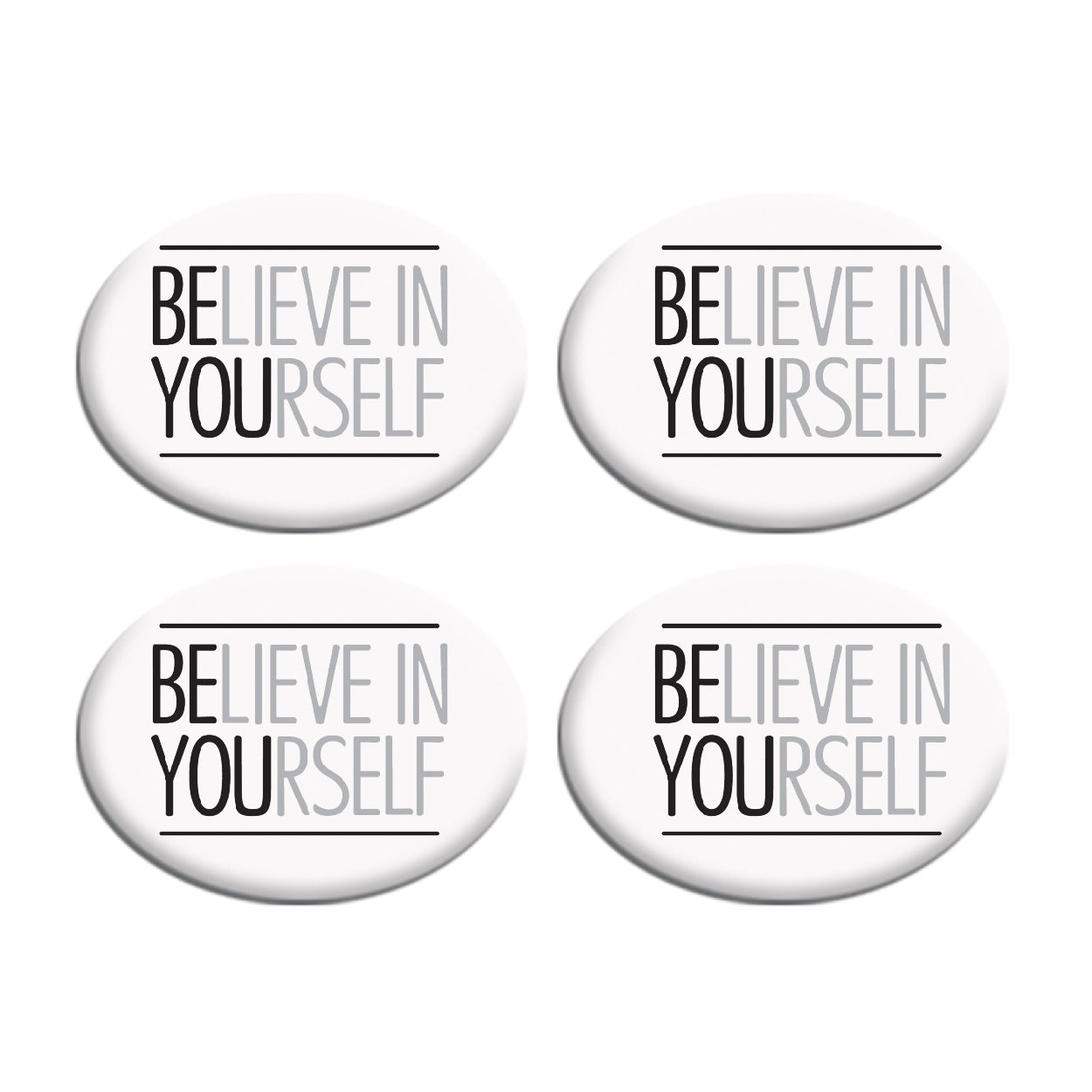 BibBoards - Best Sellers