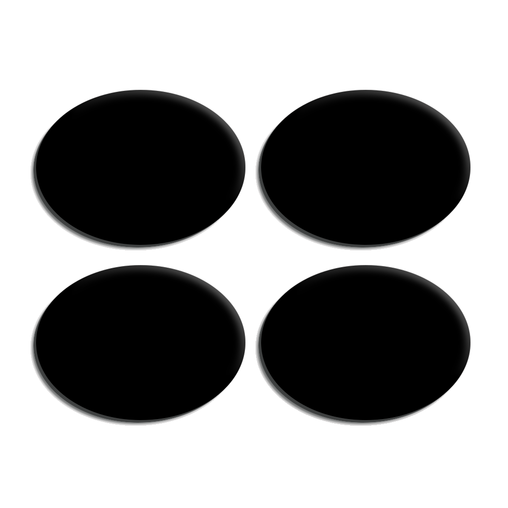 BibBoards - Best Sellers