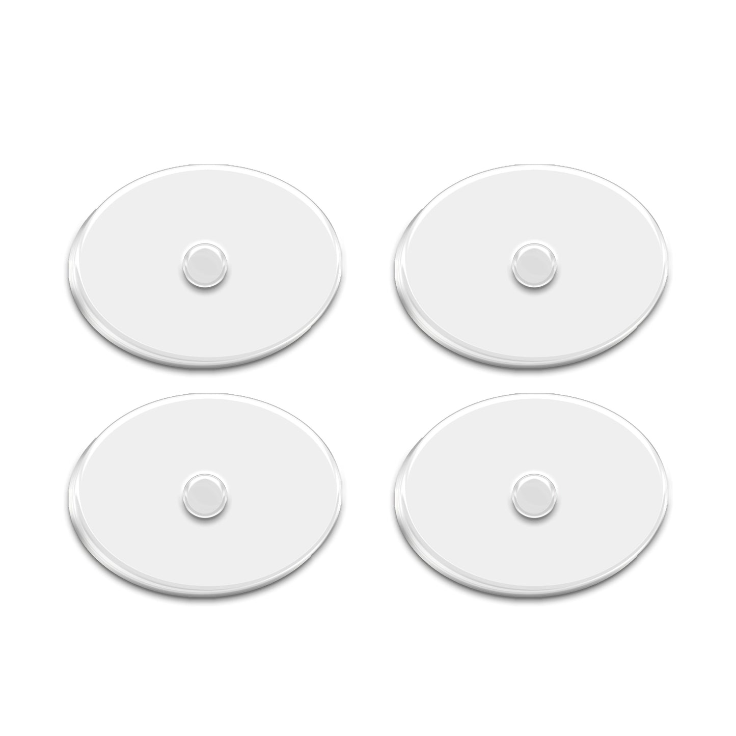 BibBoards - Best Sellers