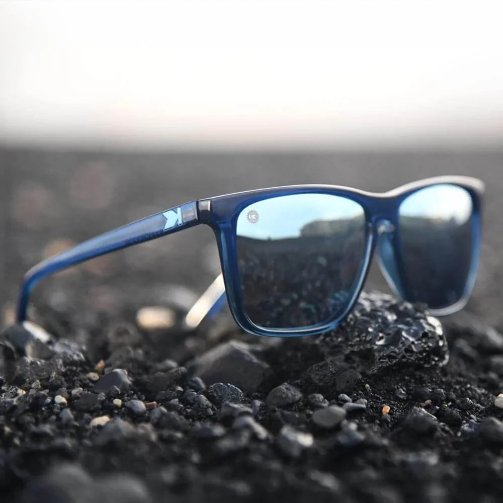 Harbor Light Fast Lanes