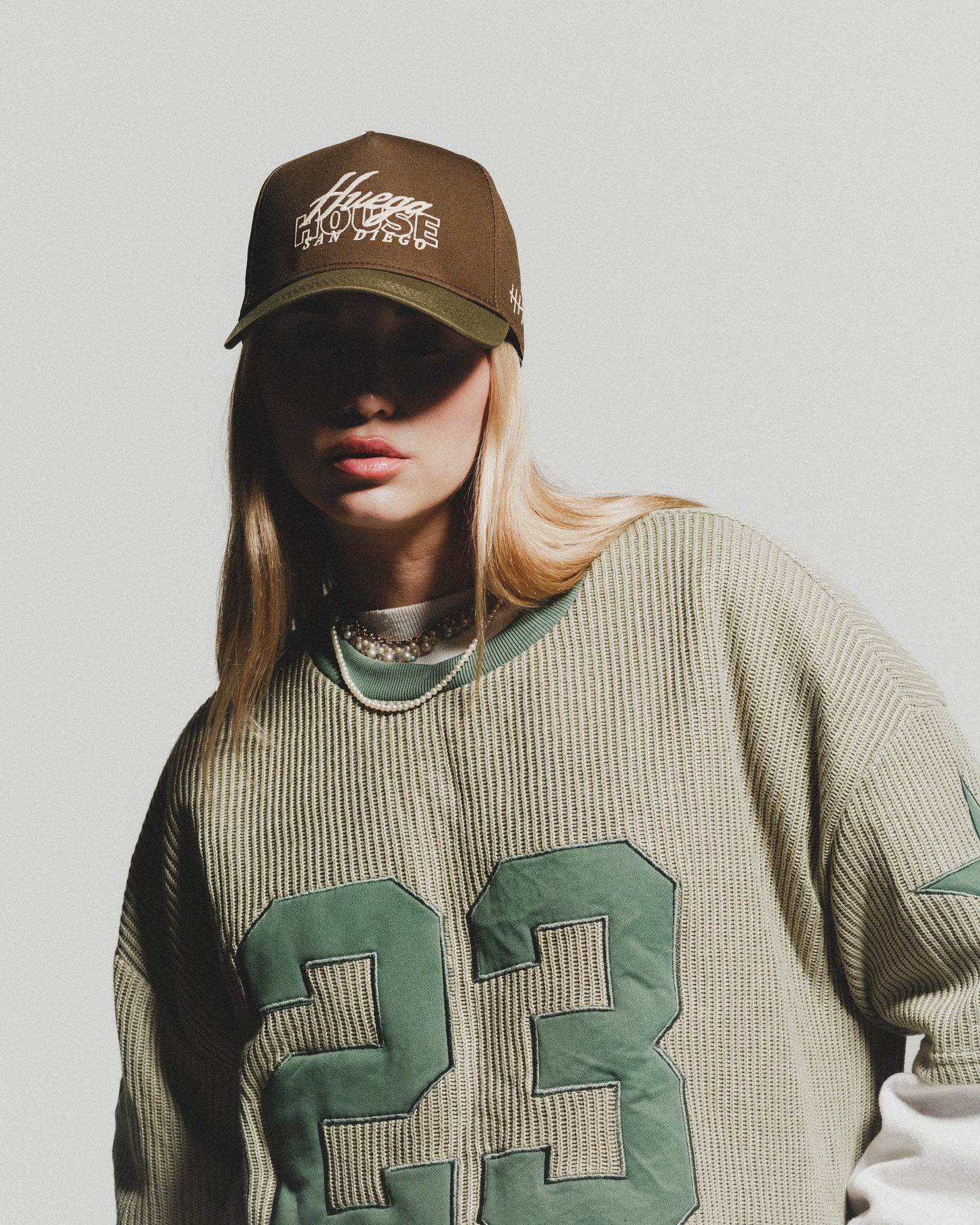 Ophav | Moss & Olive