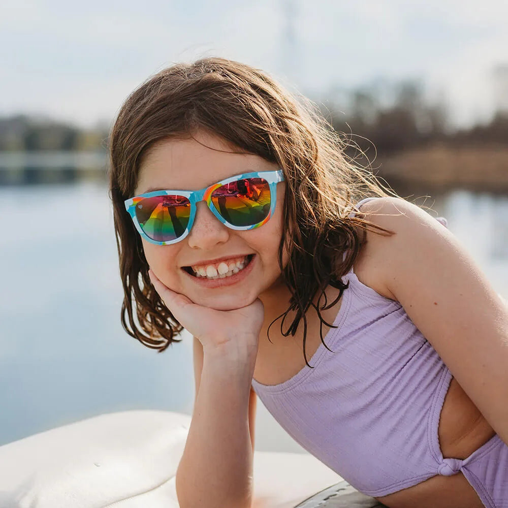 Care Bears Kids Premiums 2023