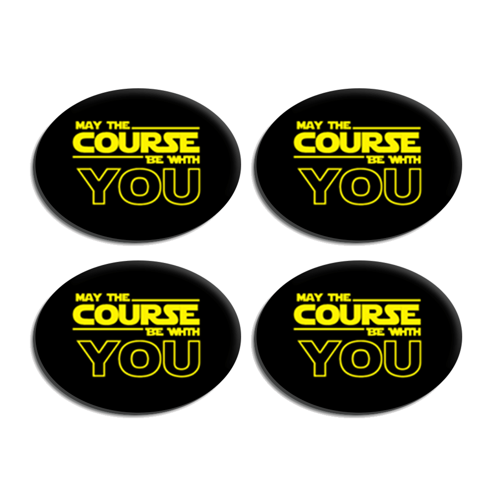 BibBoards - Best Sellers