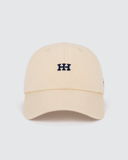 Huega House | Classic | Natural