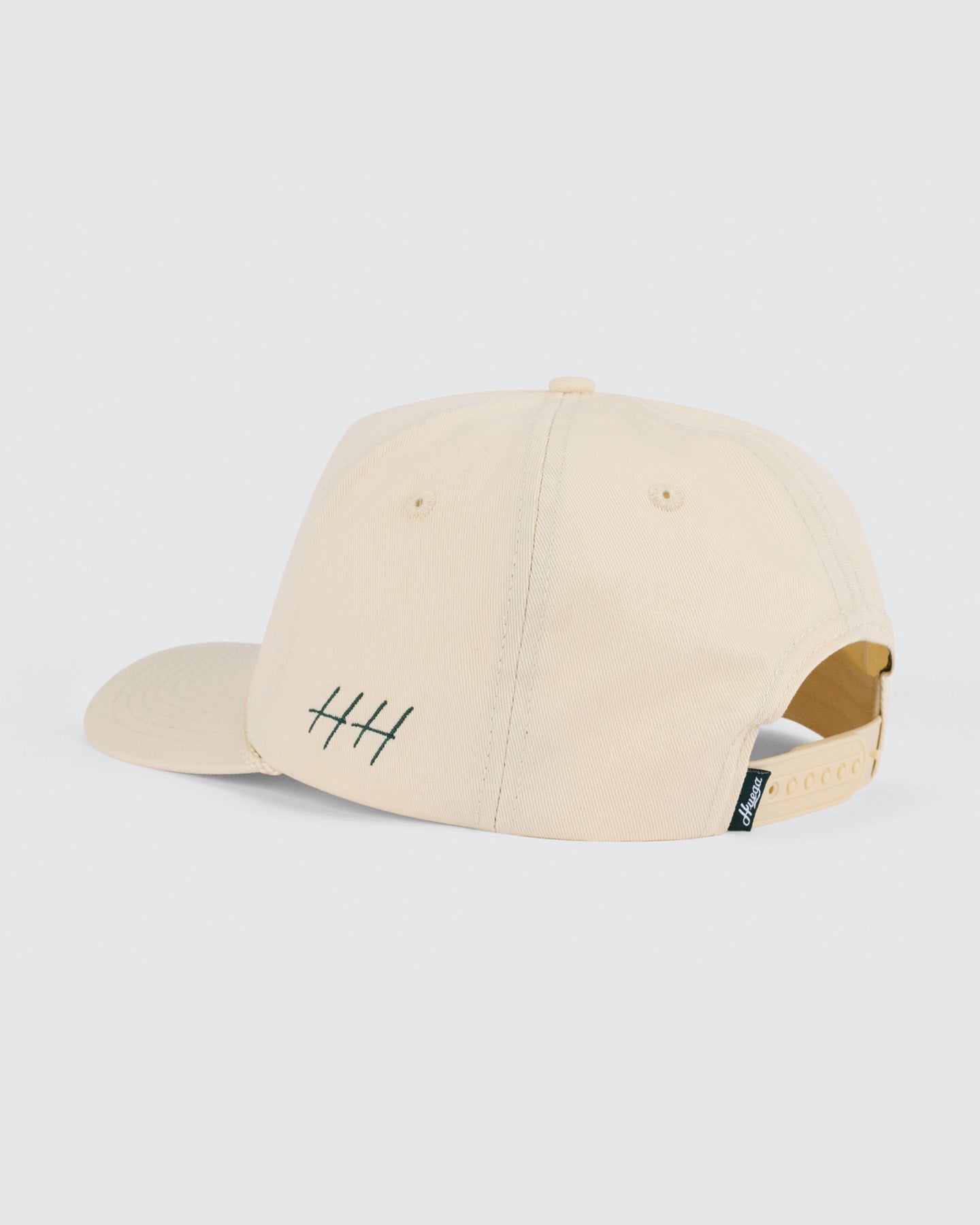 Huega House | Umage | Natural Hat