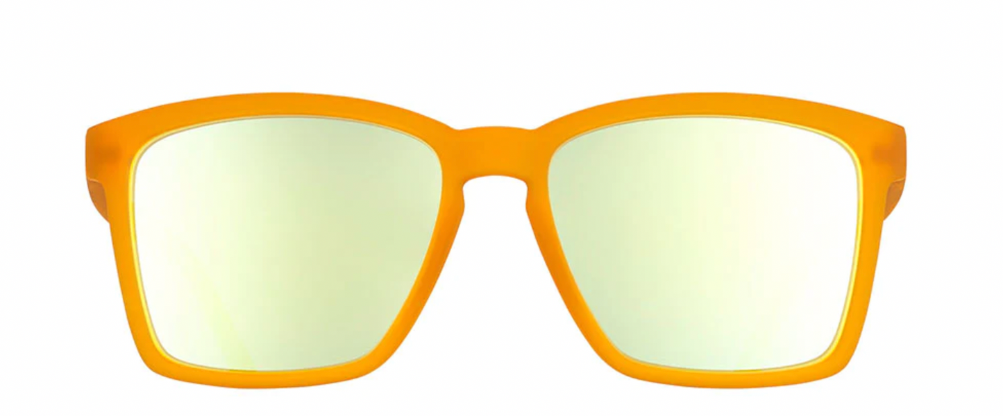 LFG goodr Never the Big Spoon