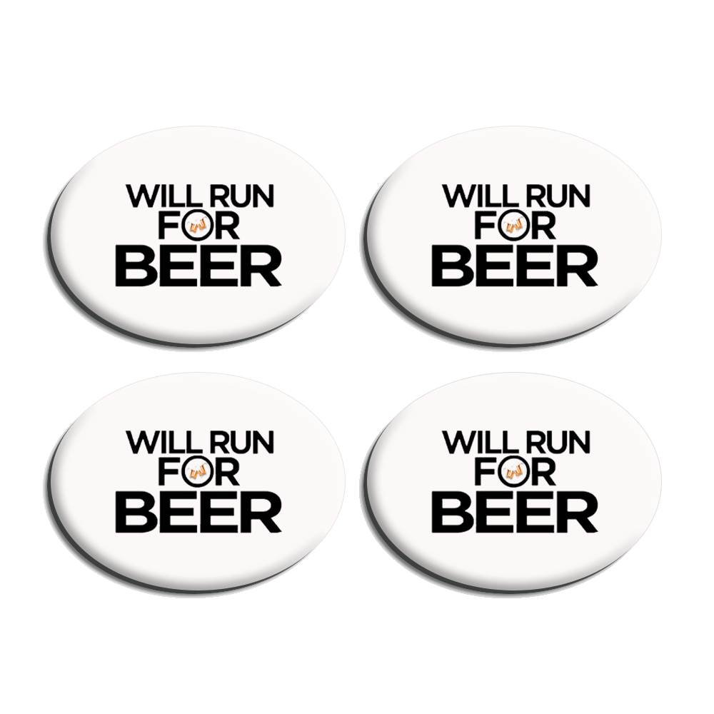 BibBoards - Best Sellers