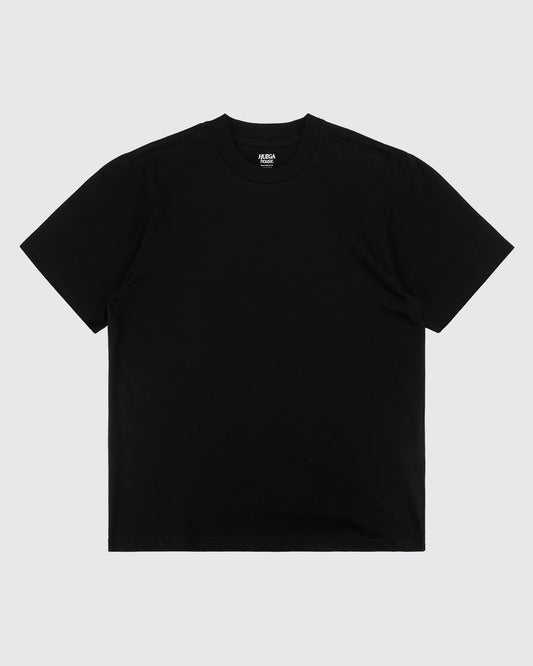 Women's Signature Tee | Black