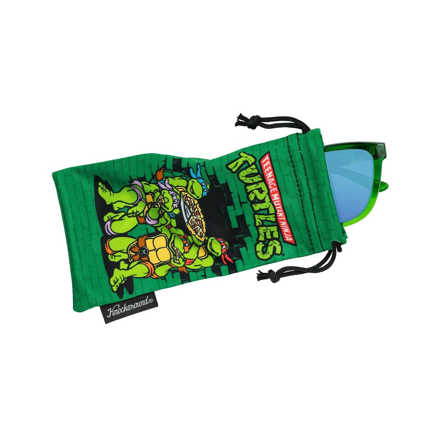 TMNT Leonardo Premiums