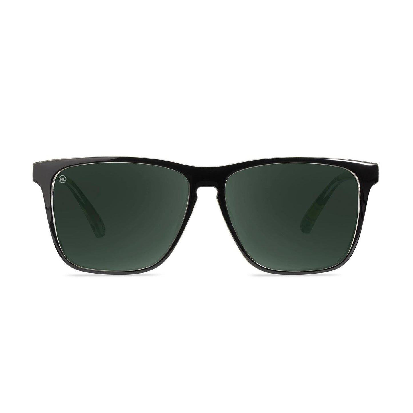 Covert Ops Fast Lanes