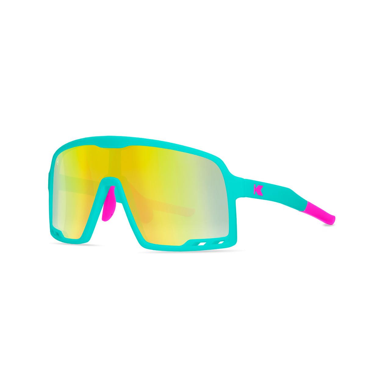 House Party Kids Campeones