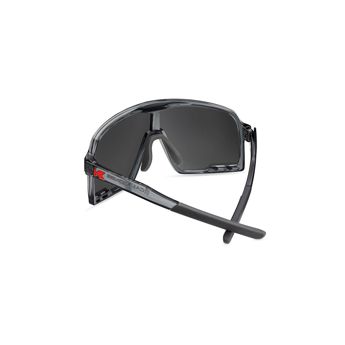 Magma Kids Campeones