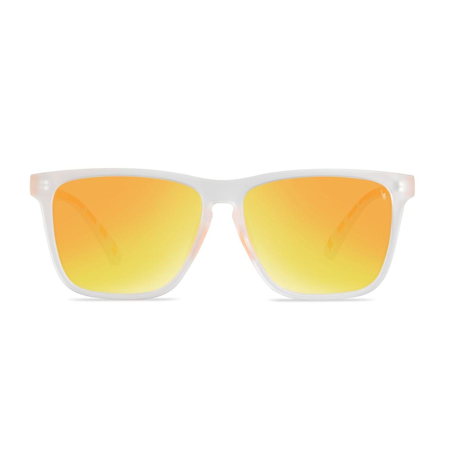 TCS New York City Marathon Fast Lanes Sport