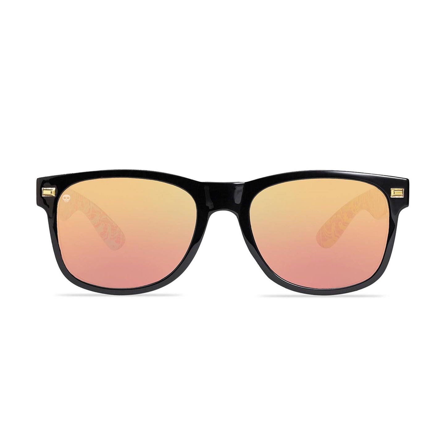 Otra Vida Fort Knocks